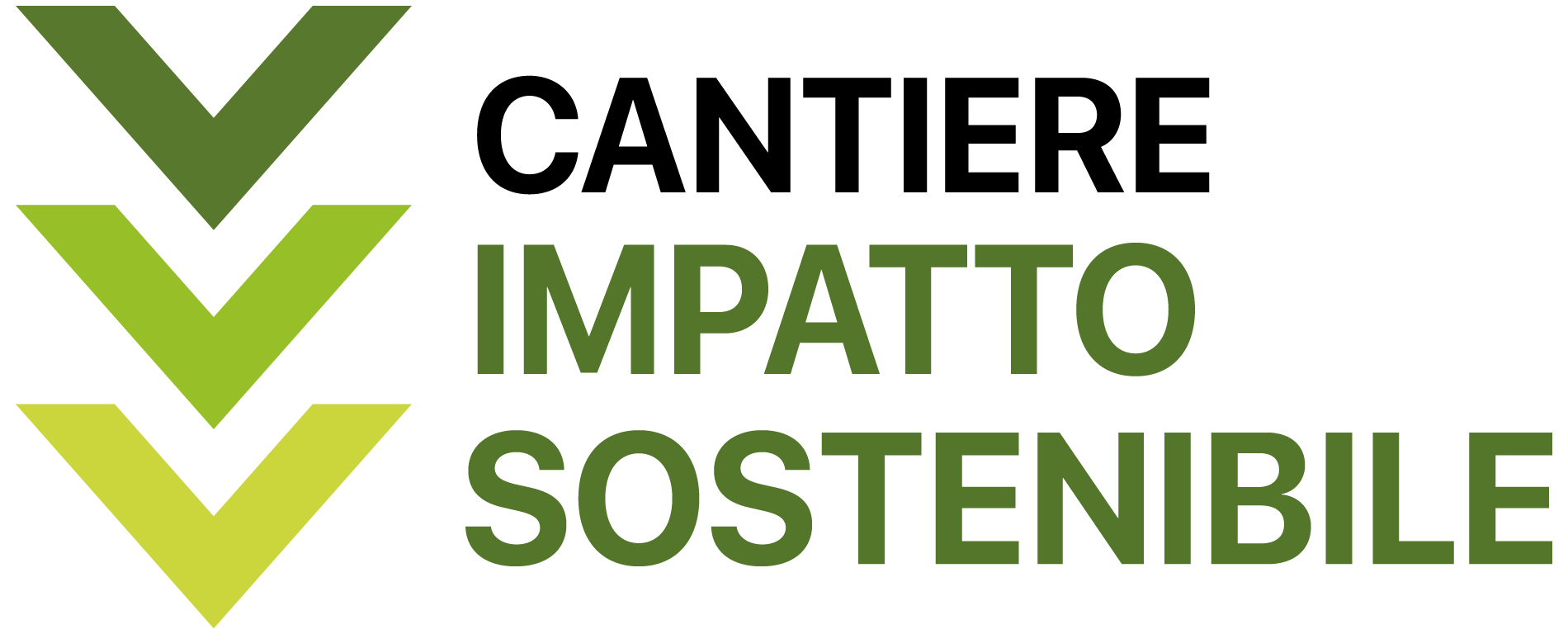 Logo CIS