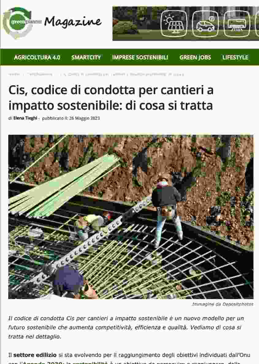 https://cantiereimpattosostenibile.it/wp-content/uploads/2023/06/Green-Planner-CIS-News.jpg